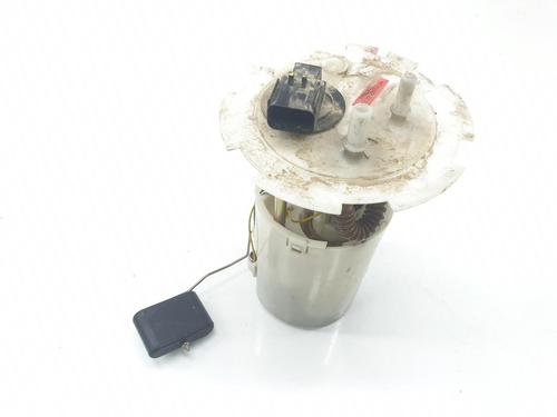 Fuel pump CHEVROLET AVEO / KALOS Hatchback (T250, T255) 1.4 16V (94 hp) 17567282