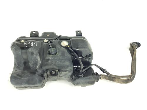 Used AdBlue tank FIAT TALENTO Bus (296_) [2016-2026]  31593298