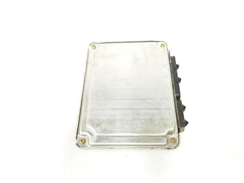 Engine control unit (ECU) SEAT LEON (1M1) 1.4 16V | BP9513494M57 