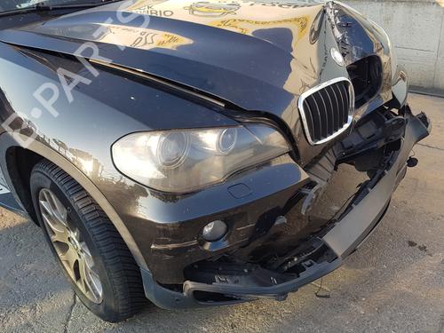 Transfer box BMW X5 (E70) xDrive 30 d | BP28048836M36 
