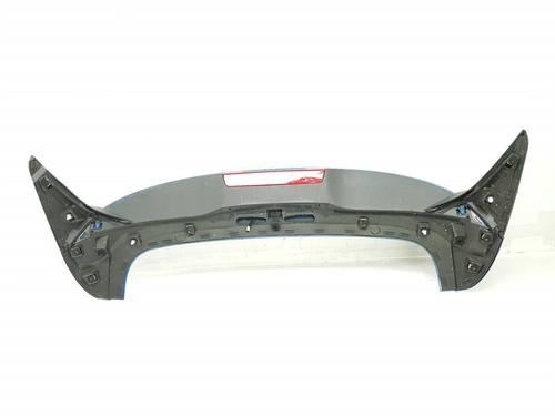 Spoiler bagklap FORD PUMA (J2K, CF7) | BP39517231C96 - Image 4