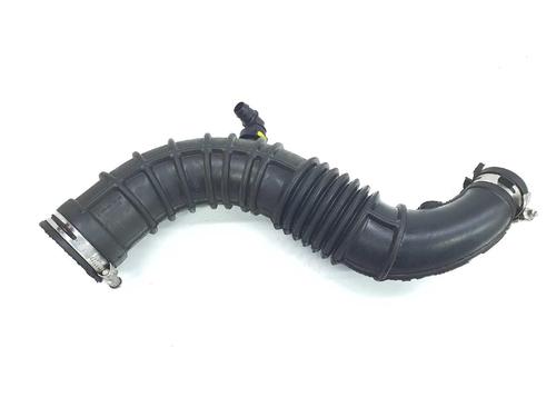 Used Intercooler pipe NISSAN QASHQAI / QASHQAI +2 I (J10, NJ10, JJ10E) 1.5 dCi (106 hp) 14082327