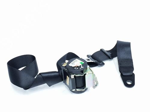 Rear right seatbelt MINI MINI CLUBVAN (R55) One | BP23092645I28 