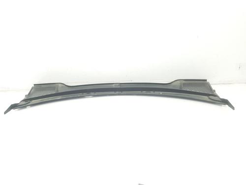 Used Scuttle panel SEAT IBIZA V (KJ1, KJG) 1.0 MPi (80 hp) 13891224