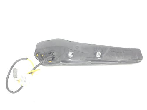 Electronic module BMW X1 (E84) xDrive 18 d | BP29618599M83 