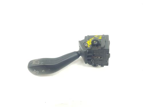 Used Steering column stalk BMW 3 (E46) 318 i (118 hp) 20190865