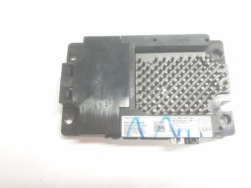 Used Electronic module Electronic module FORD TRANSIT CUSTOM V362 Bus (F3) [2012-2026] 36672383 36672383