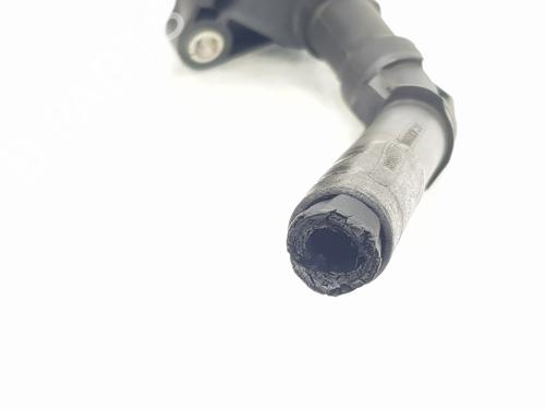 Ignition coil RENAULT CAPTUR II (HF_) TCe 130 (HFMF) | BP31264134M94