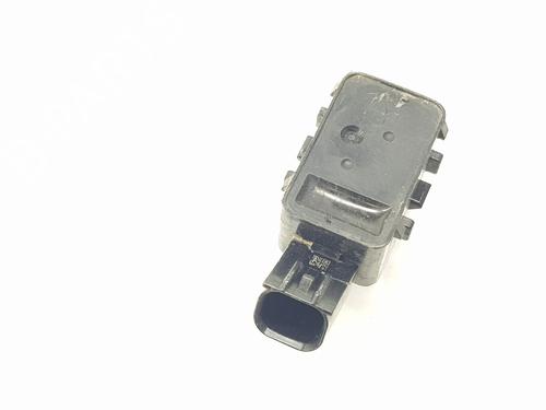 Electronic module TOYOTA C-HR (_X1_)  | BP28356001M83 