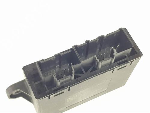 Electronic module FORD TRANSIT COURIER V769 Box Body/MPV (N3P) | BP38936279M83 - Image 5
