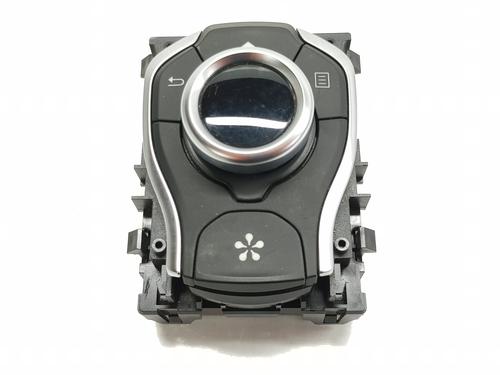 BP32446747O1 main image