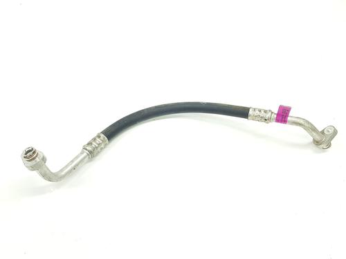 Used AC pipe CITROËN DS5 2.0 BlueHDi 150 (150 hp) 21190915
