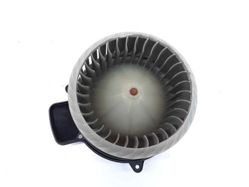 Used Heater blower motor AUDI A6 C7 Avant (4G5, 4GD) 3.0 TDI (204 hp) 14070424