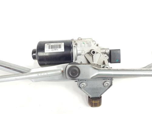 Front wiper motor CITROËN SPACETOURER Bus (V_) | BP36037075M29 - Image 7