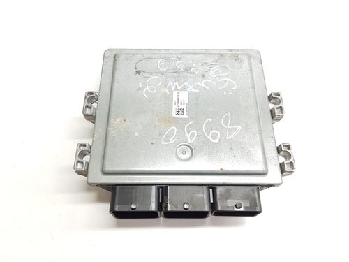 Engine control unit (ECU) FORD RANGER (TKE) 2.2 TDCi 4x4 | BP29826201M57 