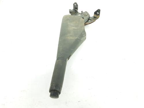 Used Hand brake VW TRANSPORTER T5 Van (7HA, 7HH, 7EA, 7EH) 2.5 TDI (130 hp) 8774789