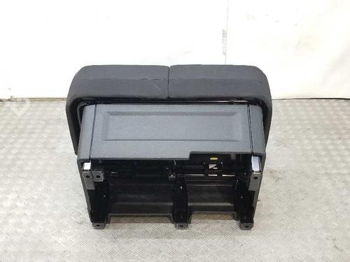 Beifahrersitz VW CRAFTER Van (SY_, SX_) 2.0 TDI FWD (SYB, SYC, SYD) | BP7826836C16