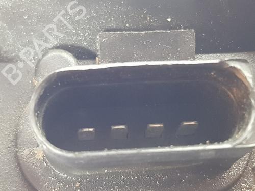 Left taillight VW TOUAREG (7LA, 7L6, 7L7)  | BP29409468C34 