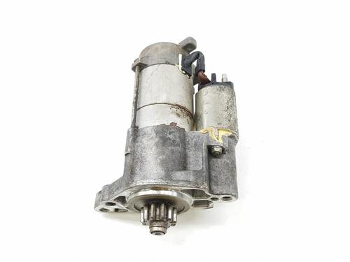 Used Starter Starter LAND ROVER RANGE ROVER SPORT II (L494) [2013-2022] 39721159 39721159