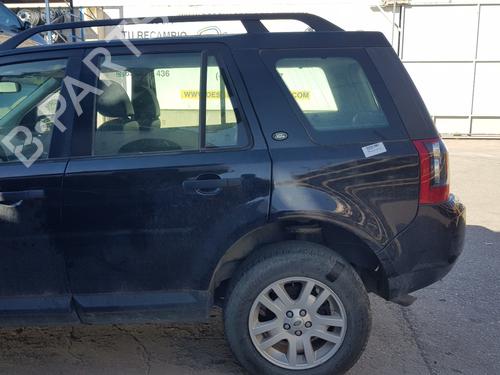 Switch LAND ROVER FREELANDER 2 (L359) 2.2 TD4 4x4 | BP36870377I30  - Image 8