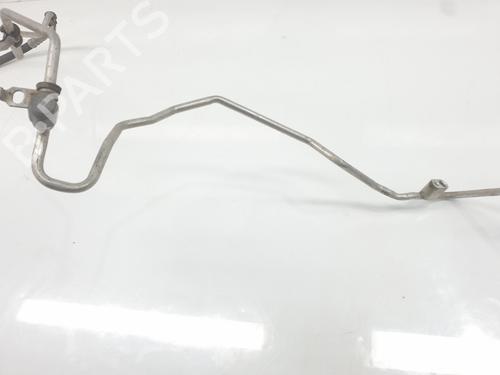 AC pipe OPEL VIVARO B Bus (X82) 1.6 CDTI (06) | BP36678112M126  - Image 5