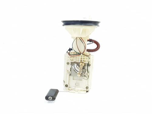 Fuel pump MINI MINI (R50, R53) Cooper | BP29159492M76