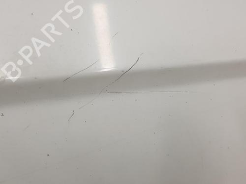 Left front door HYUNDAI GETZ (TB) 1.5 CRDi | BP15951857C2 