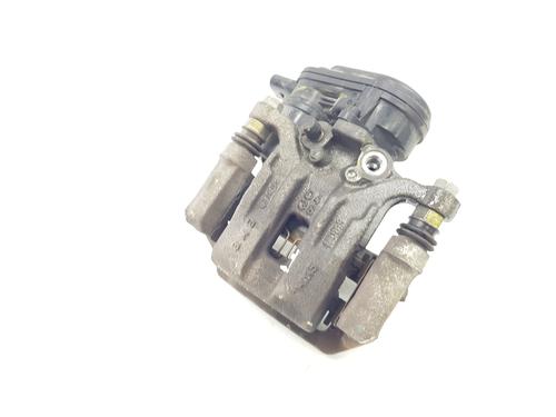 Left rear brake caliper KIA PROCEED (CD) 1.0 T-GDI | BP29723171M107 