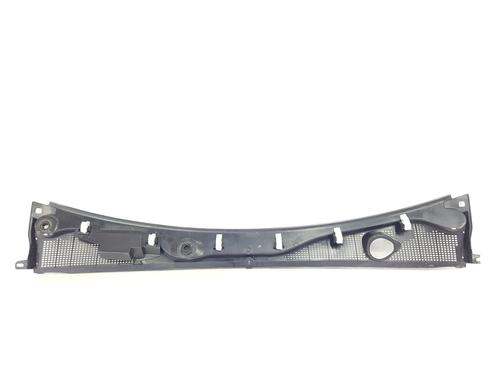 Scuttle panel RENAULT EXPRESS Box Body/MPV | BP37014099C110 - Image 6