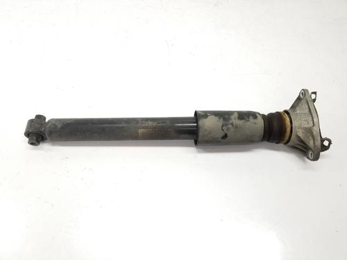 Used Left rear shock absorber BMW 3 Gran Turismo (F34) 325 d (218 hp) 13505800