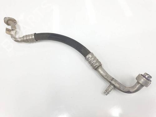 AC pipe MERCEDES-BENZ VITO Van (W447) 114 CDI (447.601, 447.603, 447.605) | BP38913931M126 - Image 3
