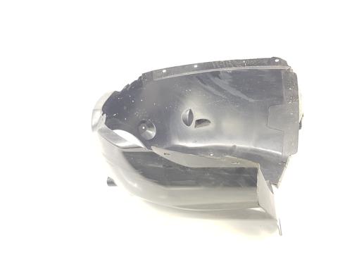 Wheel arch SEAT IBIZA V (KJ1, KJG) 1.0 TSI | BP29409177C56 