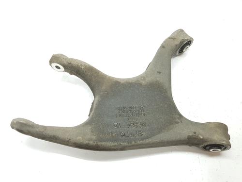 Right rear suspension arm AUDI A4 Allroad B8 (8KH) 3.0 TDI quattro | BP12465246M15 