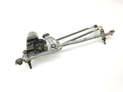 Front wiper motor PEUGEOT 308 II (LB_, LP_, LW_, LH_, L3_) 1.6 HDi | BP22619336M29 