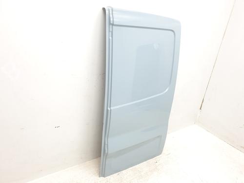 Right rear door RENAULT TRAFIC III Van (FG_) 1.6 dCi 140 (FGMA, FGMC) | BP29729566C5 