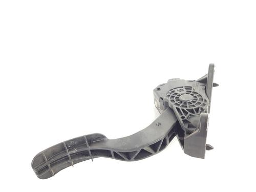 Pedal TOYOTA COROLLA Hatchback (_E21_, _EA1_, _EH1_) 2.0 Hybrid (MZEH12) | BP36362053I4 - Image 6