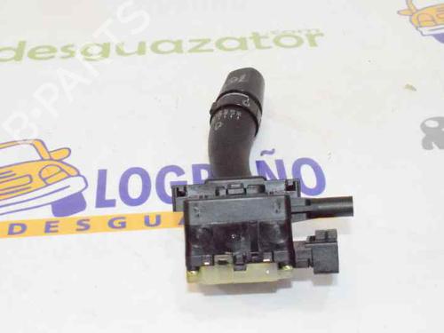 Steering column stalk HYUNDAI SONATA V (NF) 2.0 CRDi | BP1364360I23 