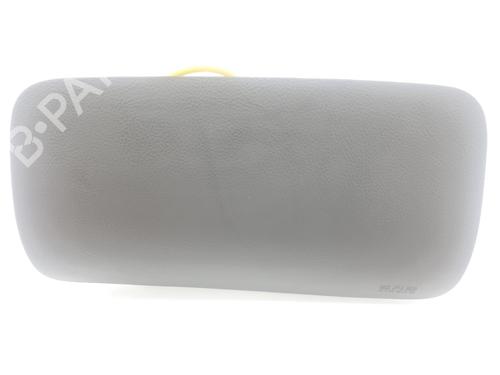 Airbag Kit HYUNDAI SANTA FÉ II (CM) 2.2 CRDi | BP13505722C86 