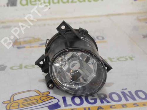 Faro antinebbia anteriore sinistro SEAT LEON (1P1) 1.9 TDI (105 hp) 781992