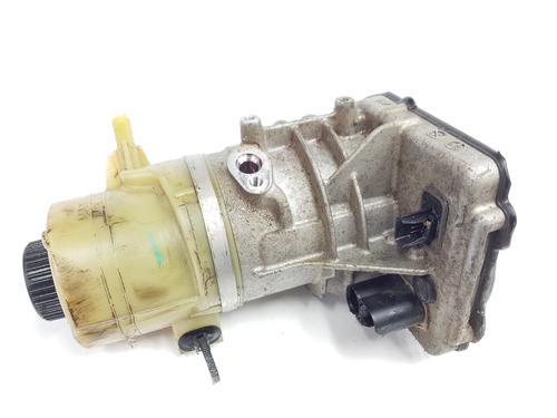 Steering pump NISSAN NV300 Van (X82)  | BP32328258M99 