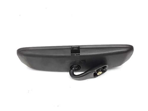 Rear mirror KIA SPORTAGE II (JE_, KM_) 2.0 CRDi 4WD | BP1740350I6 