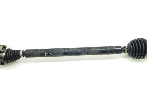 Used Right front driveshaft Right front driveshaft 38913874 38913874