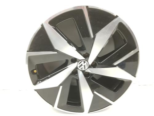 Fælk VW ID.5 (E39) GTX (299 hp) 12575873