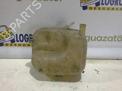 Expansion tank OPEL ASTRA H (A04) 2.0 Turbo (L48) | BP1633901C120 