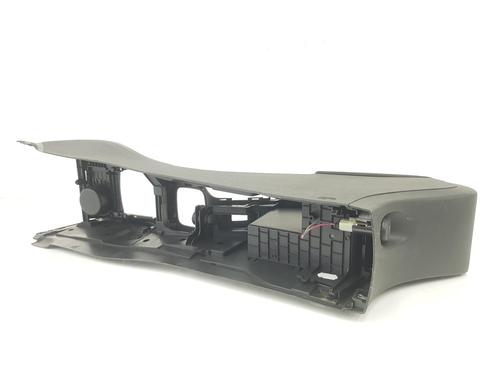 Armrest / Center console RENAULT MEGANE III Grandtour (KZ0/1) 1.5 dCi (KZ09, KZ0D, KZ1G, KZ29, KZ14, KZ1W, KZ10, KZ1F,... | BP17754523I20 