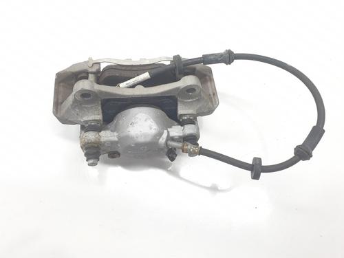 Right front brake caliper AUDI A6 C7 (4G2, 4GC) 2.0 TDI | BP29548116M104 