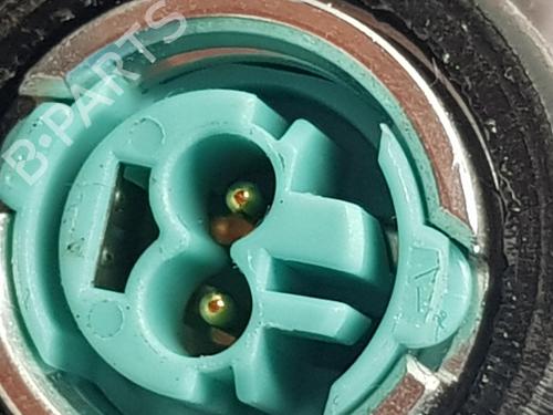 Other VOLVO XC90 II (256) D5 AWD | BP28017729O1 