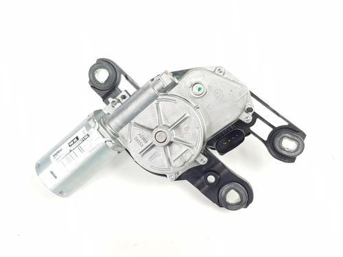 Rear wiper motor SEAT ARONA (KJ7, KJP) 1.5 TSI | BP27879810M102 