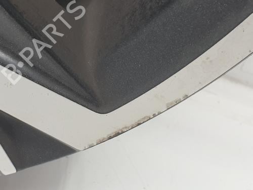 Rim CUPRA FORMENTOR (KM7, KMP) 1.5 TSI | BP24954750C45 