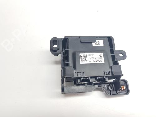 BP31139460M83 main image